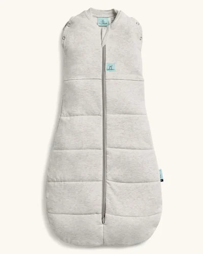 Ergopouch Cocoon Swaddle Svefnpoki