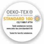 Cache Coeur Milk nursing bra black - Image 12