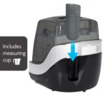 Baby brezza Superfast Sterilizer-dryer - Image 7