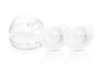 Lansinoh Contact Nipple Shields - mexíkanahattar