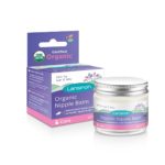 Lansinoh Organic Nipple balm