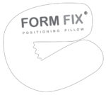 Form Fix Cover marshmallow - Image 5