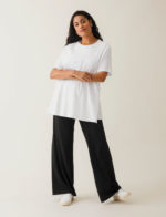 Boob OONO Lounge Pants