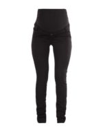 Love2Wait Jeans Sophia Black Superstretch - Image 6