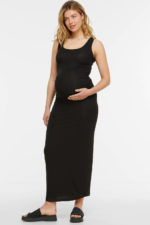 Love2wait kjóll EcoVero