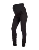 Love2Wait Jeans Sophia Black Superstretch - Image 9