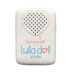 Lúlla Uglan - Image 3