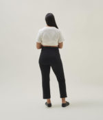 Boob OONO cropped pants - Image 6