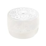 Difrax Microwave Sterilizer