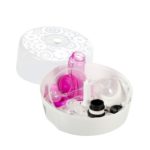 Difrax Microwave Sterilizer