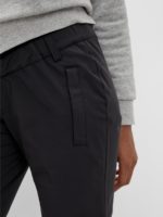 Mamalicious Padded Winter Pants - Image 4