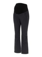 Mamalicious Padded Winter Pants - Image 6