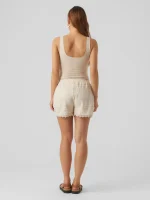 Mamalicious Heal Tank Top 2Pack - Onesize - Image 3