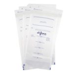 Difrax Btob safnpokar fyrir brjóstamjólk, 20 stk. - Image 3