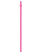 Matchstick Monkey Product holder pink - Image 3