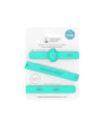 Matchstick Monkey Product holder green