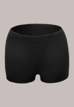 Carriwell 2 x Maternity & Hospital panties black - Image 7