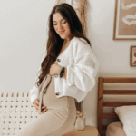 Reliefband Premier - Image 6