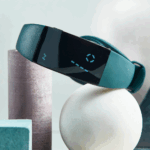 Reliefband Premier - Image 7