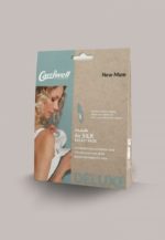 Carriwell washable silk breastpads - Image 6