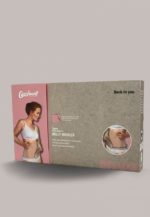 Carriwell Post Birth Belly binder - Image 10