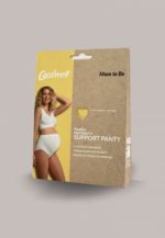 Carriwell Maternity Support panty black - Image 7