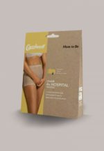 Carriwell Hospital panties white - Image 8