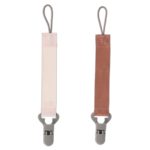 Difrax snudduband - Pure