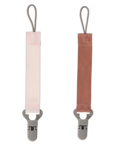 Difrax snudduband - Pure