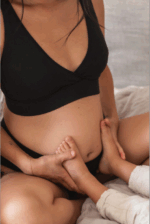 Bravado Restore Bra - Image 5