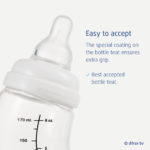 Difrax Hello baby gjafaaskja unisex - Image 8