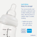 Difrax upphafssett - Newborn starter set - Image 12