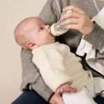 Difrax upphafssett - Newborn starter set - Image 9