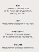 Mamalicious Heal tank top white - Image 8