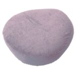 Sit Fix Cover Eggplant