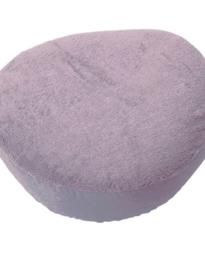 Sit Fix Cover Eggplant