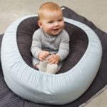 Sit Fix Cover Sand - Image 2