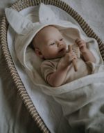 My Memi Hárbursti - Tré Með Geitahári - Image 6