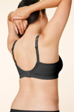 Bravado Sculpt Bra - Image 2