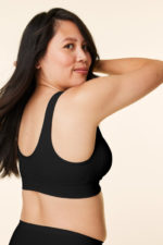 Bravado Restore Bra - Image 2