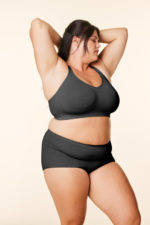 Bravado Sculpt Bra - Image 3