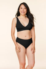 Bravado Restore Bra