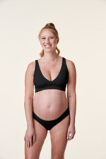 Bravado Restore Bra - Image 4