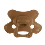 Difrax natural snuð 18+ og 20+ mánaða - Pure - Image 7