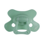 Difrax natural snuð 12+ mánaða - Pure - Image 3