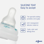 Difrax natural pelatútta medium - Image 5