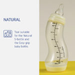 Difrax natural pelatútta medium - Image 6