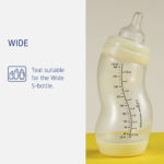 Difrax pelatútta medium wide 2 stk. - Image 5