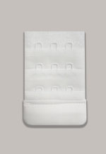 Carriwell 4 Bra Extenders - Image 6