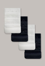 Carriwell 4 Bra Extenders - Image 4